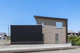 住まいの図書館 みとよ　来店予約のメイン画像