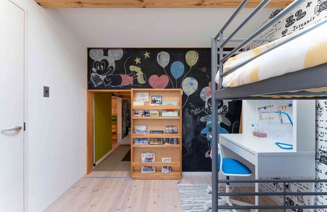 『ルームツアー×オーナメント作り』クリスマスイベント！のメイン画像