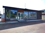 もったいないプロジェクト　SDGs不用品回収イベント【名古屋東エリア】のメイン画像