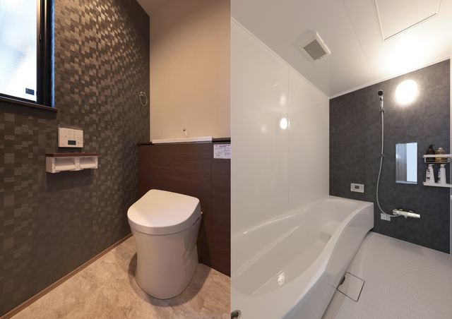 ３月【リフォーム】思い出を残して暮らしを変えるリフォーム相談会のメイン画像