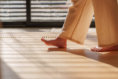 【家づくり勉強会／性能体験会】中和モデルハウスのメイン画像