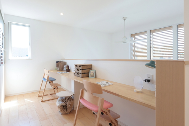 【4月】イシンホームの住まいが分かる★今だけAmazonギフト１万円贈呈★のメイン画像