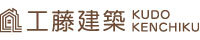 はじめまして相談会　何でも気軽にご相談ください！のメイン画像