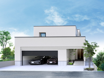 【12/6㈯～14㈰】 富山市奥田寿町の家(U氏邸)のメイン画像