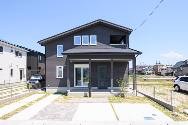 新生活・新学期入居応援キャンペーン【終了いたしました】のメイン画像