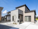 丸亀ショールーム 家づくり相談会のメイン画像