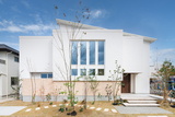 hit大野城展示場　アイリッシュタウン有田のメイン画像