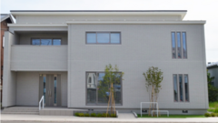 【展示場見学会】☆充実した標準仕様をご覧ください☆帯広東展示場のメイン画像