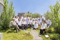 何でも聞ける！家づくり無料相談会のメイン画像