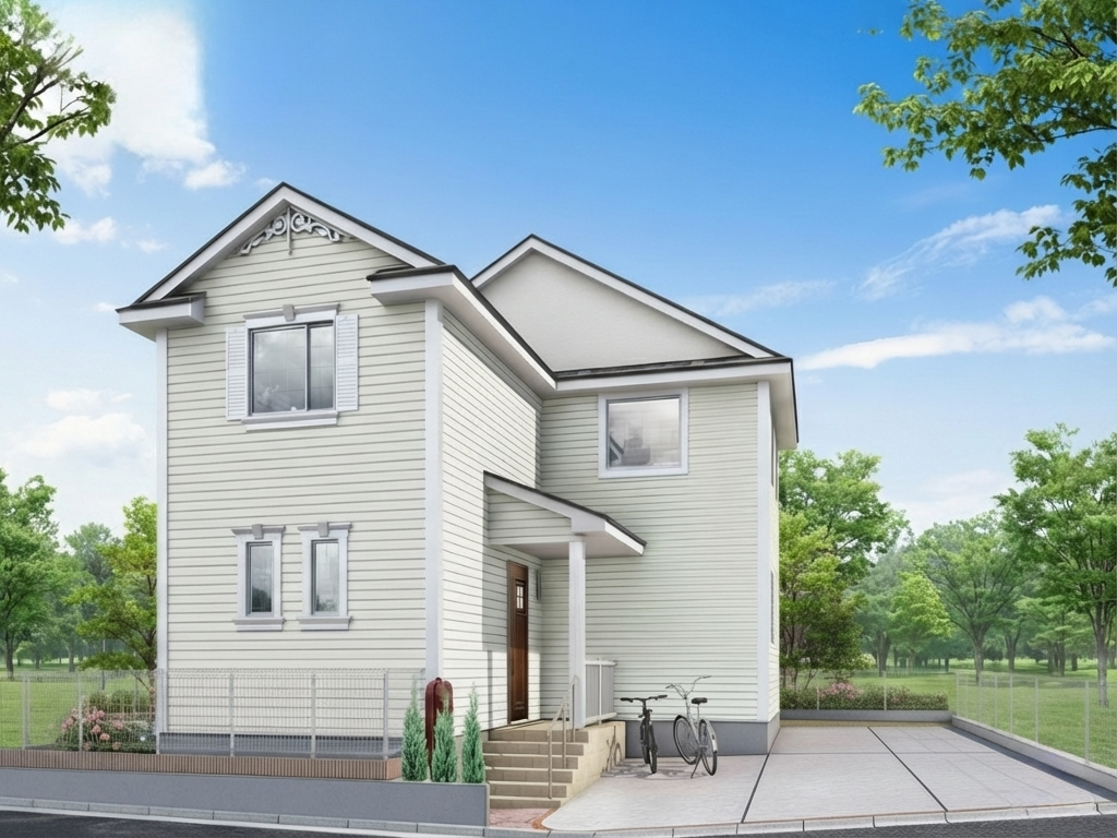 川平会場STARTコース【3棟同時見学会】