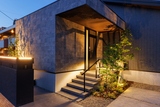 Panasonic Homes　パナソニック ホームズ　CASART PREMIUMのメイン画像