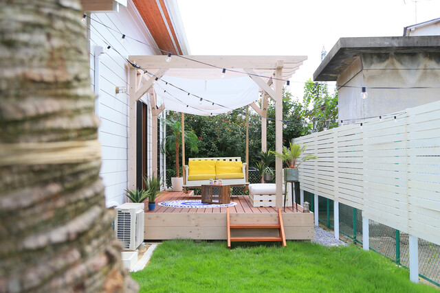 【いわき市】平屋相談会のメイン画像