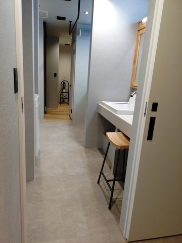 2/4（水）〜　2/8（日）OPEN HOUSE　■土・日はご予約不要／中泊町のメイン画像