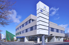 アイフィット郡山　来場予約のメイン画像