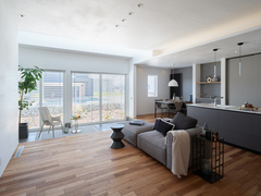 小池祥子のインテリアコーディネートセミナーのメイン画像