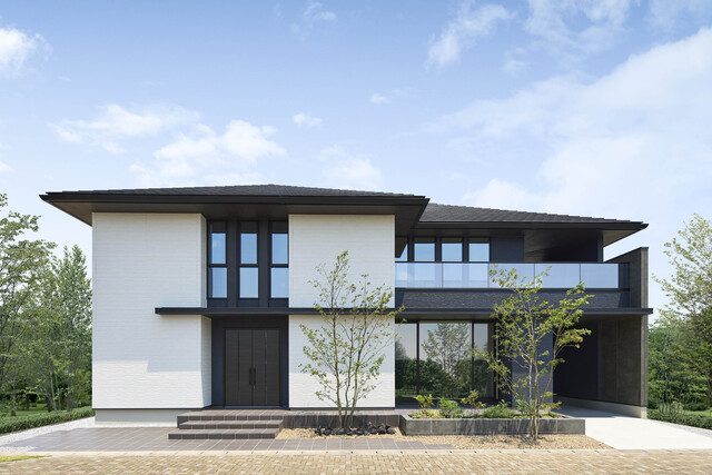 浜北展示場　【1月末まで】新春グレードアップキャンペーンのメイン画像