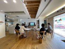 【矢板市・さくら市・塩谷町・大田原市・宇都宮市」平屋を建てる相談会のメイン画像