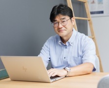 アイ工務店　リモート（WEB）相談会のメイン画像