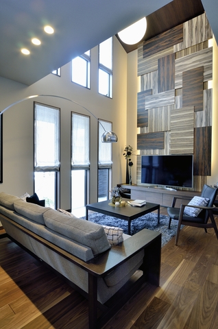 太田展示場【50周年記念商品リリース特別イベント】のメイン画像