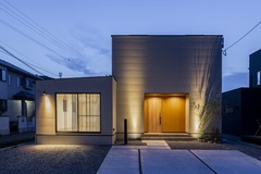 【予約リクエスト】糸島コンセプトハウス2025のメイン画像