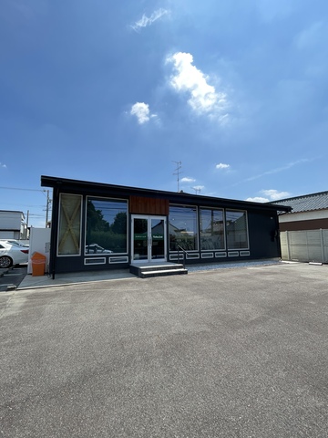 第7回SDGs不用品回収イベント　もったいないプロジェクト　【名古屋東エリア】のメイン画像