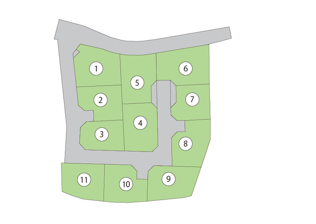 川上小学校西第二団地 見学予約フォームのメイン画像