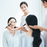 アイパーク奈良　POLA美肌体験会のメイン画像