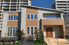 【展示場見学会】☆充実した標準仕様をご覧ください☆旭川展示場のメイン画像