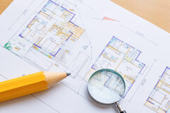 間取で失敗しない【プランゼミナール】セミナーのメイン画像