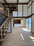 《花巻市》【3LDK建売住宅】いよいよ本格販売スタート！人気の桜台小学校区のメイン画像