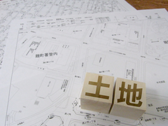 土地選びのコツを学ぶ！理想の土地探し相談会（無料）のメイン画像