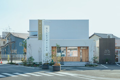 【坪90万から建てるデザイン収納住宅】設計士と建てる家のメイン画像