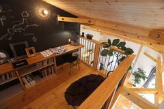 【BinO 山口中央店】家づくり相談会のメイン画像
