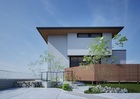 【山口県】住まいの参観日　下関市安岡町会場のメイン画像
