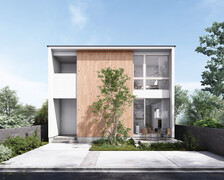 【高槻市】家を建てるためにはまずなにからやればいい？相談会のメイン画像