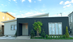 【展示場見学会】☆充実した標準仕様をご覧ください☆札幌太平東展示場のメイン画像