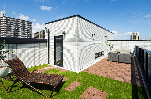 幕張展示場　来場予約のメイン画像