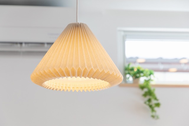 【1/24～2/1開催　東根市】家族がつながる吹抜リビング木の家OPENHOUSEのメイン画像