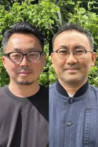 建築家デザイン モデルハウス見学会のメイン画像