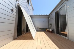 暑さ対策のプロが教える！快適住まいセミナーのメイン画像
