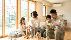 【 窓リノベ相談会 】あなたの暮らしを変える、はじめの一歩！のメイン画像