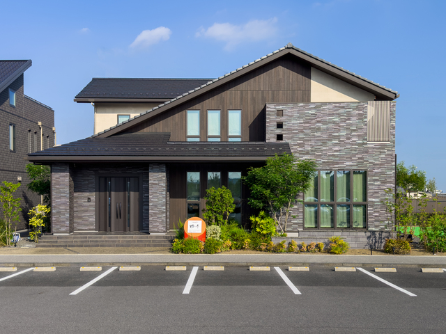 土浦展示場【50周年記念商品リリース特別イベント】のメイン画像