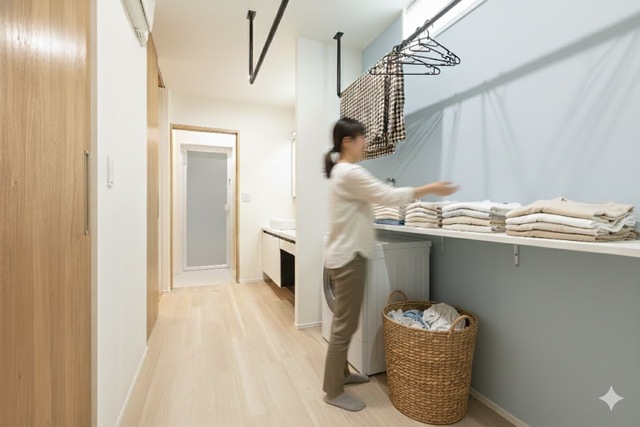 新春家造り応援キャンペーンのメイン画像