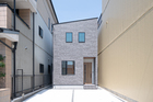 静岡市葵区弥勒1丁目「いろはいえ建売」見学＆販売会のメイン画像