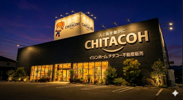 ２月５日～ 新店舗OPEN【無料相談会イベント開催】のメイン画像