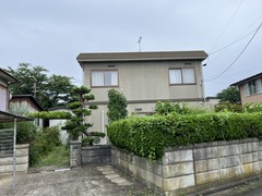 【南通中古】内覧会のメイン画像