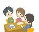 無垢材×高性能な「小屋裏のある暮らし」完成見学会【WELL+】のメイン画像