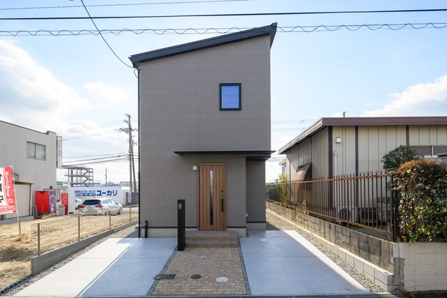 新生活・新学期入居応援キャンペーン【終了いたしました】のメイン画像