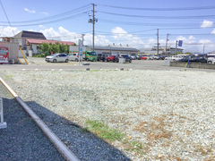 【分譲情報】東根市神町のメイン画像
