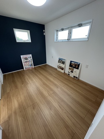 大田市大田町　大田建売住宅のメイン画像